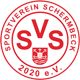 SV Schermbeck 1912Herren