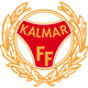 Kalmar FF (2006-08) U-rolling