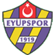 Eyüpspor Männer