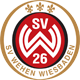 SV Wehen Wiesbaden Männer