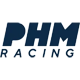 PHM Racing