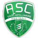 ASC Saint-Apollinaire U19