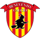 Benevento Calcio U15
