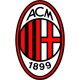 AC Milan U15