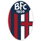 Bologna FC U15