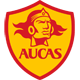 Aucas U20
