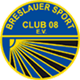 Breslauer SC