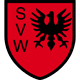 SV WilhelmshavenHerren