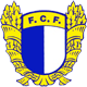 FC Famalicão Männer