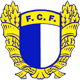 FC Famalicão