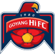 Goyang Hi FC
