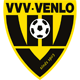 VVV-Venlo U21