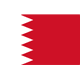 BahrainHerren