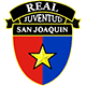 Real San Joaquín