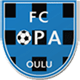 FC OPA