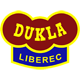 FK Dukla Praha U19
