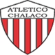 Atlético Chalaco