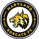 Maryland Bobcats