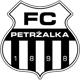 FC Petržalka U19