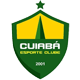 Cuiabá - MT U17