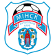 FK Minsk 2