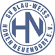BW Hohen Neuendorf U17