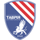 Tavriya Simferopol (1958-2014)