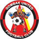 Gombak United