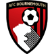 AFC Bournemouth U15