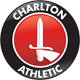 Charlton Athletic U16