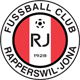 FC Rapperswil-Jona/GC U18
