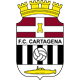 FC Cartagena Männer