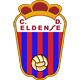 CD Eldense Männer