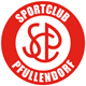 SC Pfullendorf II