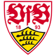 VfB Stuttgart U17 Männer
