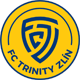 FC Trinity Zlín Männer