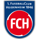 1. FC Heidenheim 1846 U13