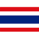 Thailand Männer