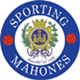 CF Sporting Mahonés