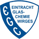 EGC Wirges II