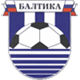 Baltika Kaliningrad