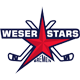 Weserstars Bremen