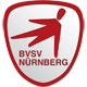 BSVSV Nürnberg