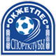FK Okzhetpes