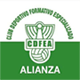 Alianza de Guano