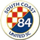 South Coast United SC