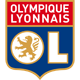 Olympique Lyon Damen