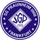 SG Praunheim