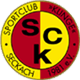 SC Klinge-Seckach