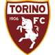 Torino FC